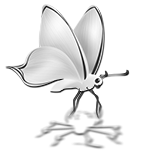 Vision Papillon
